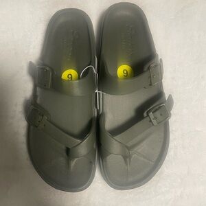 Skechers Foamies sandals